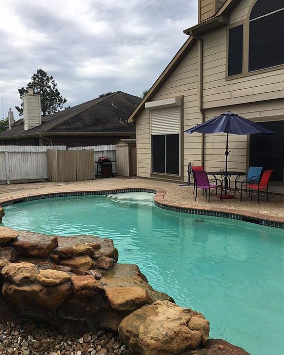 1st image of 3107 Hammerwood Cir