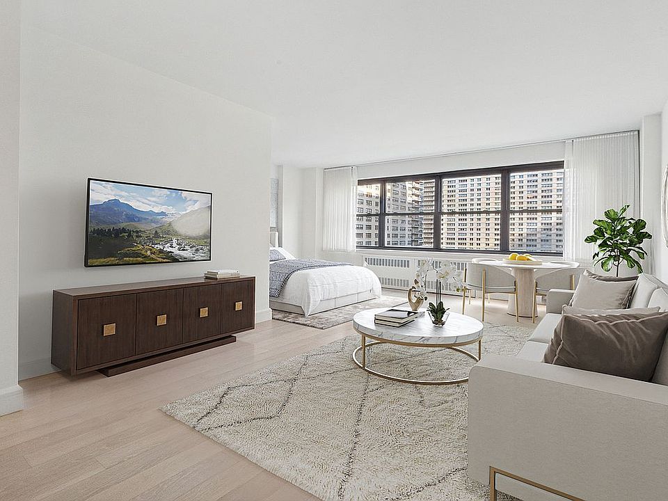 1st image of 165 W End Ave APT 12G