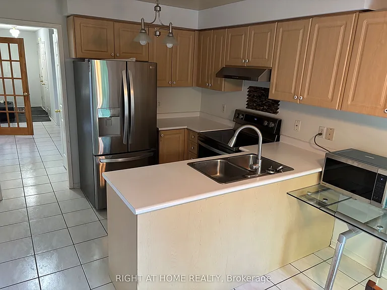 99 Widgeon St — Photo 7