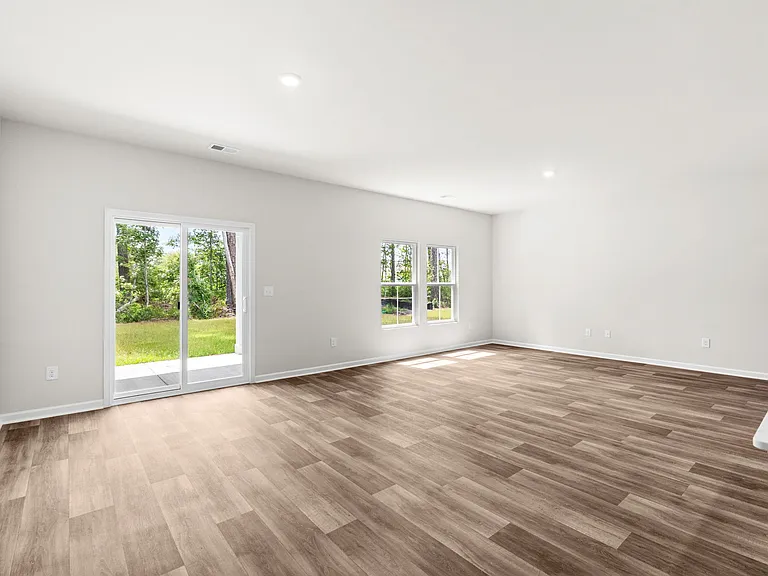 1039 Harbor Dr — Photo 10