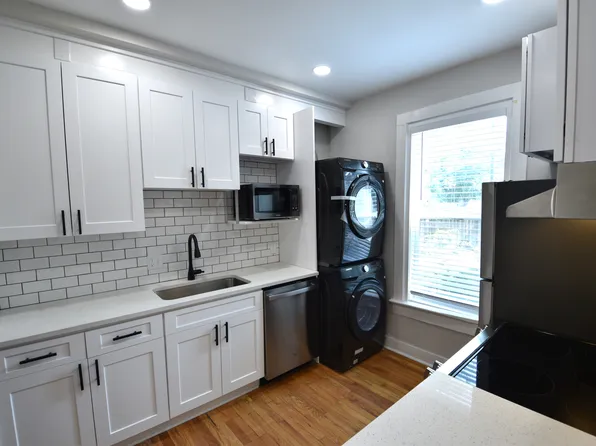 1725 Canyon Blvd APT A, Boulder, CO 80302