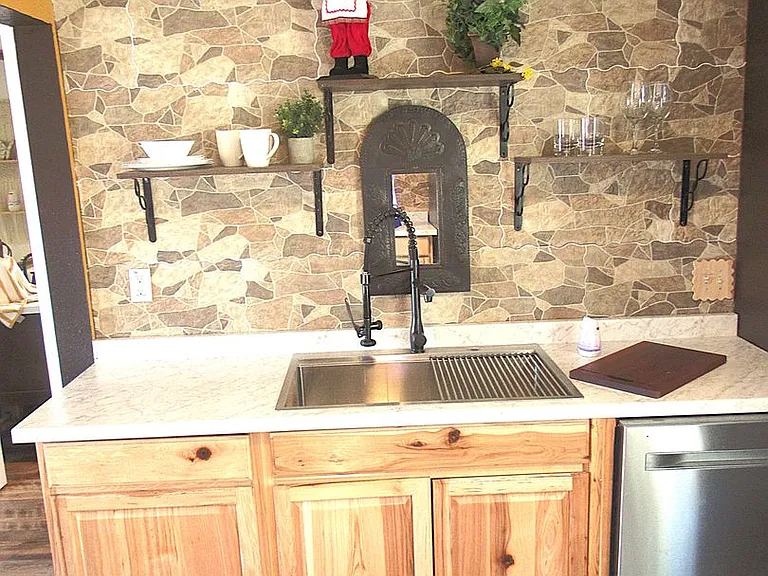 2503 River Crest Dr — Photo 18