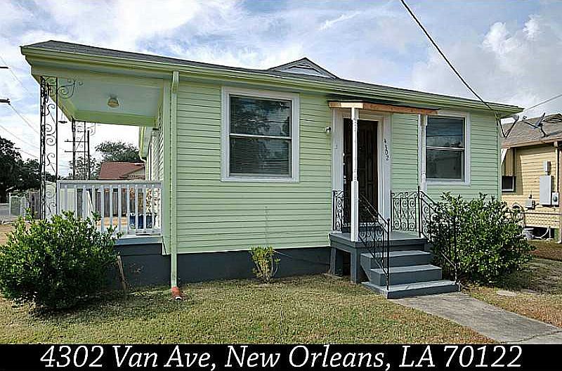1st image of 4302 Van Ave