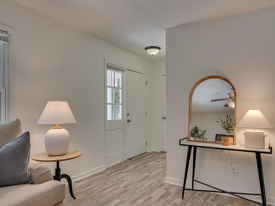 3362 Tanglewood Dr, Augusta, GA 30909 Zillow