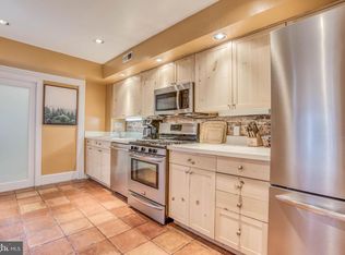 121 E Clement St, Baltimore, MD 21230