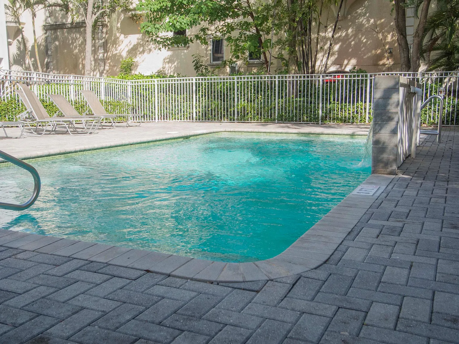 1 bed, 501 sqft, $2,900 — Photo 1