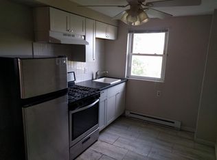227 Spencer Ave APT 1, Pittsburgh, PA