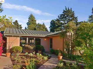 1223 Henry St, Berkeley, CA 94709