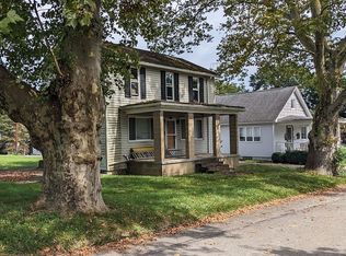 431 Lincoln Ave, Leechburg, PA