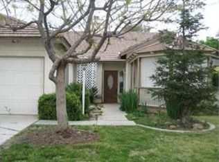 4404 River Glen Dr, Bakersfield, CA 93308