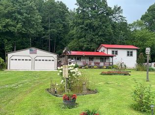 50 Flax Dr, Murphy, NC 28906