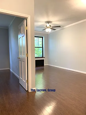 Rented by Lucrum Group | media 9