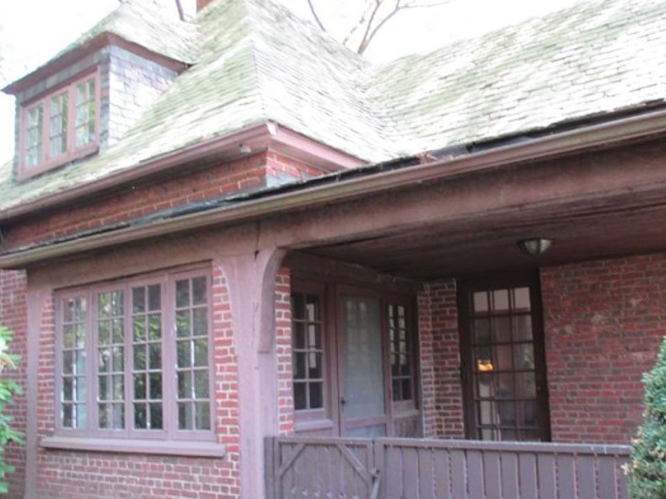 71 Claremont Rd Fort Lee NJ Zillow