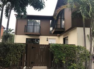 4340 Lilac St APT C, Palm Beach Gardens, FL 33410