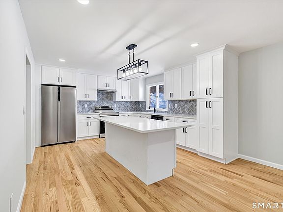 4th image of 176 Strobel Road