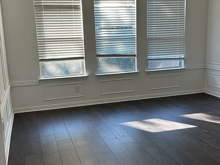 1626 Hope Ln — Photo 12