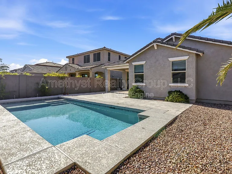 13179 W Brookhart Way — Photo 40