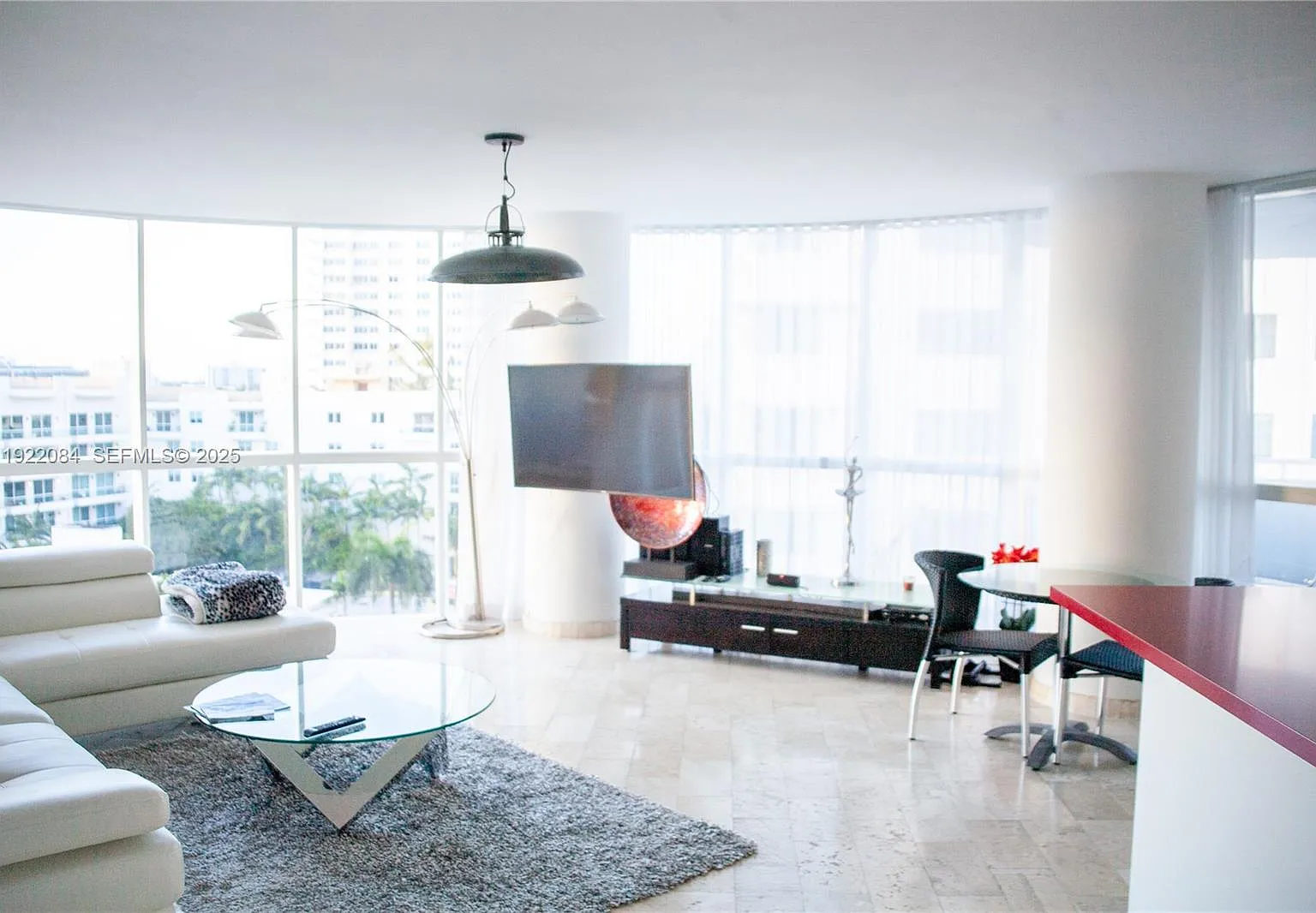 2 bed, $6,500 — Photo 3
