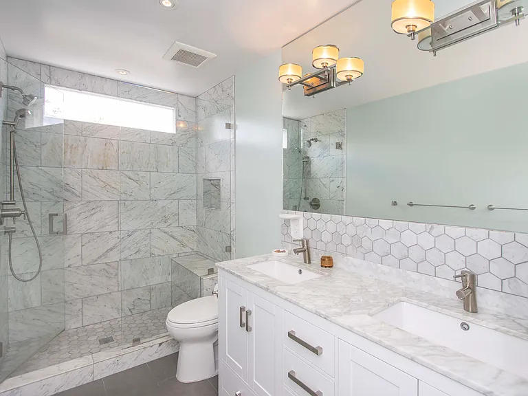 38 Paseo Way — Photo 15