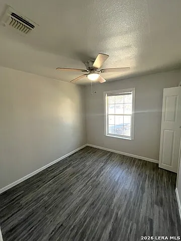 439 Lovera Blvd — Photo 6