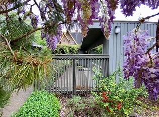 1346 SE Palm St #1334, Portland, OR 97214