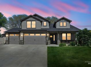 2022 E Lyra St, Meridian, ID 83642