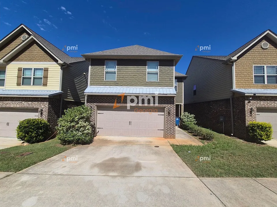 1236 Faye Ct