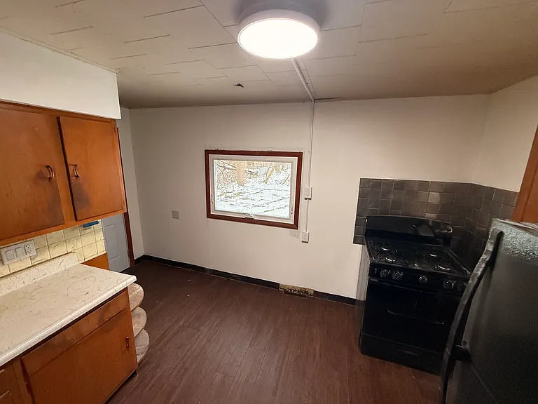 621 Morgan Ave — Photo 13