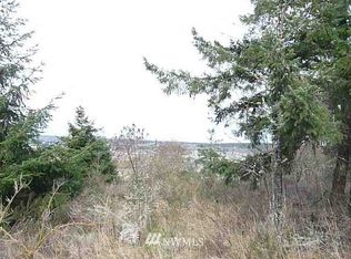 999 Miller Rd, Sequim, WA 98382