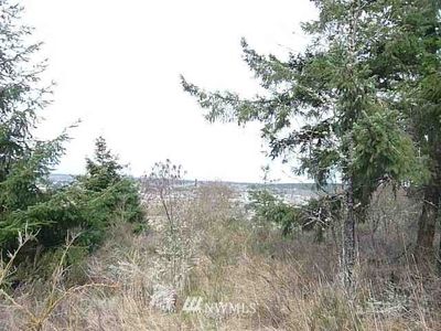 999 Miller Rd, Sequim, WA, 98382