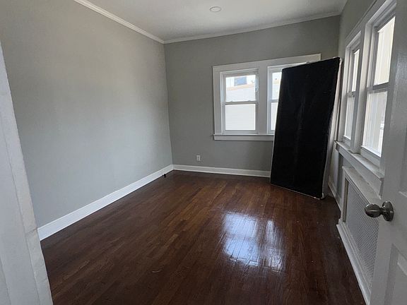 5th image of 303 Frank E Rodgers Blvd S APT 1