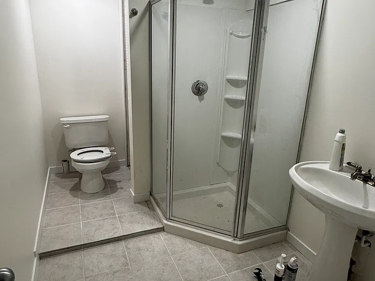3681 Sonoma Vista Dr — Photo 3