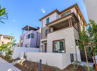 220 Abacus, Irvine, CA 92618