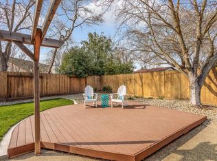 6212 Alpinespring Way, Elk Grove, CA 95758