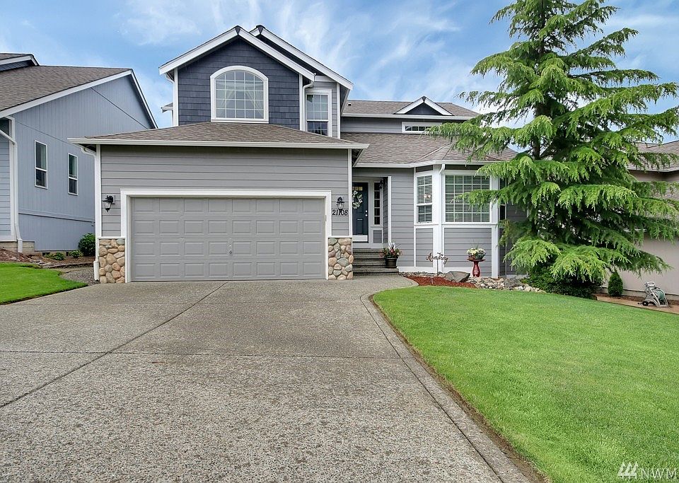 1st image of 21108 82nd St E