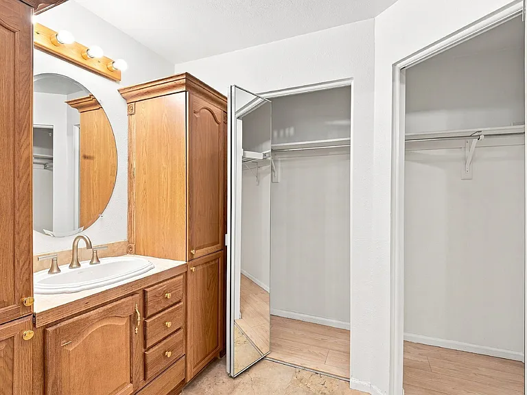 10960 W Florida Ave #122 — Photo 19