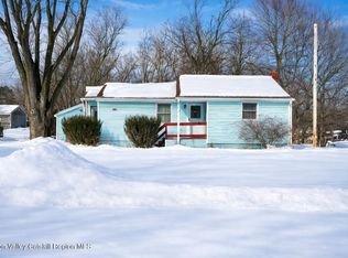 142 Broome Street, Catskill, NY 12414