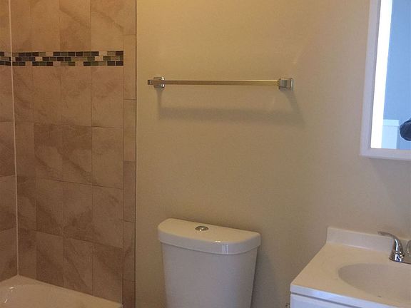 B1EFE89B-CFEE-4833-805C-A9D05234A901