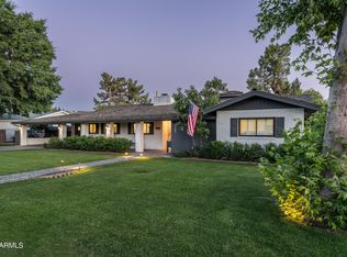 121 E Tuckey Ln, Phoenix, AZ 85012