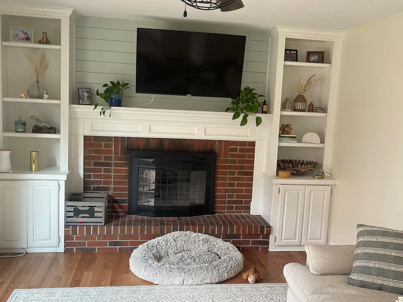 3 bed, 1971 sqft, $3,000 — Photo 2