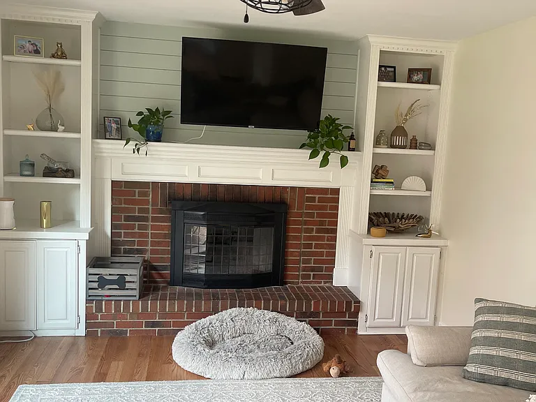 1038 Waterford Cut — Photo 2