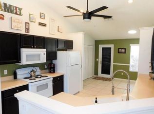 2660 Spring Glen Ln, Apopka, FL 32703