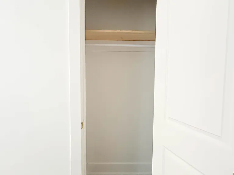 45-39 42nd St #2C — Photo 18