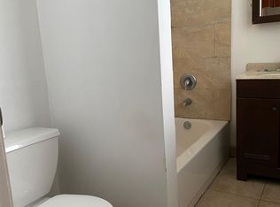 2920 S Union Ave APT 2F, Chicago, IL 60616