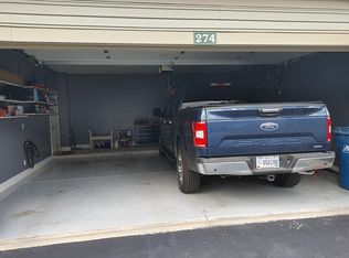 274 Wilcox Rd, Youngstown, OH 44515