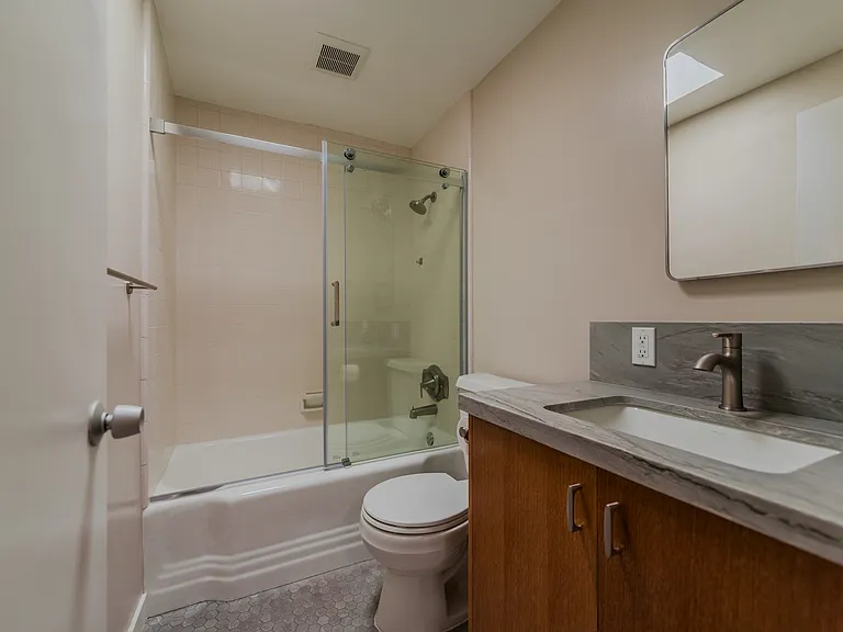 16703 Alginet Pl — Photo 40