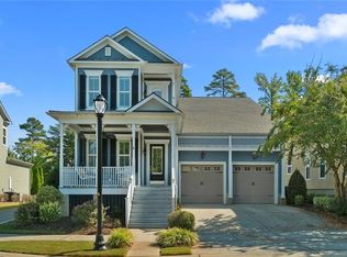540 Sweet Peach Ln, Fort Mill, SC 29715