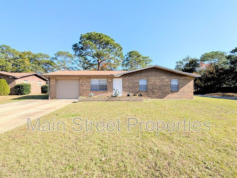 1st image of 2990 Newton Dr