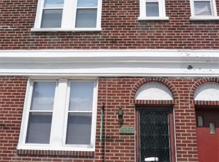 6547 Lansdowne Ave #1, Philadelphia, PA 19151