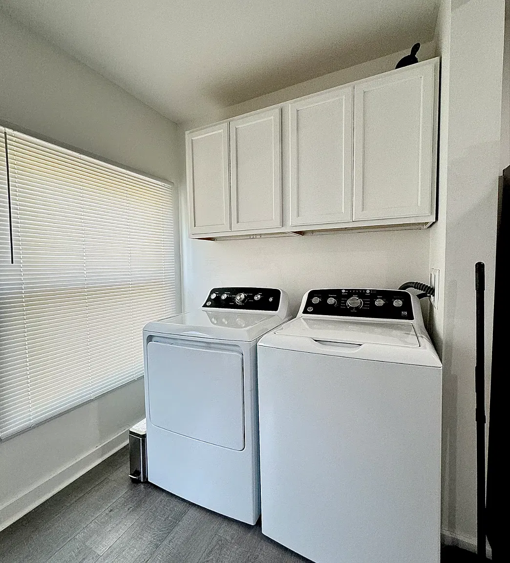 3 bed, 1450 sqft, $2,400 — Photo 3